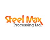 /public/logoimage/1340044031steel max1.jpg